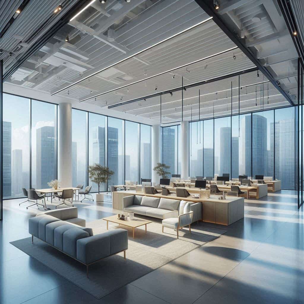 大厦名字文章配图